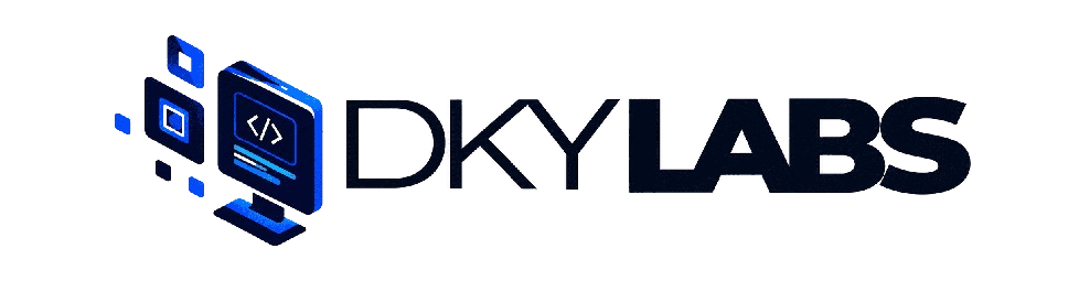 DKY LABS